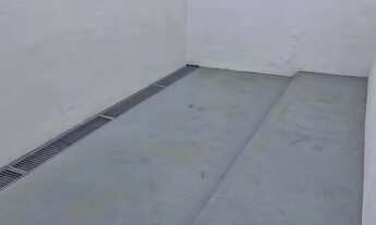 Imagem 2: Salão para locação - Santo Antônio, São Caetano do Sul