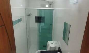 Imagem 5: Aluga-se Kitnet de luxo - Eldorado / Contagem