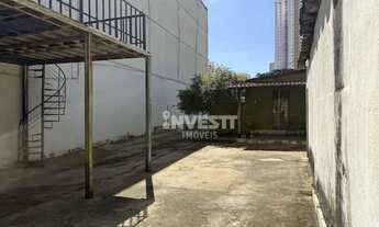 Imagem 2: Terreno à venda no Setor Pedro Ludovico - Goiânia/GO