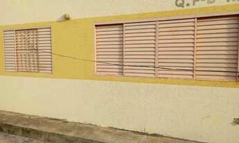 Imagem: Apartamento Judite Nunes Zona Sul