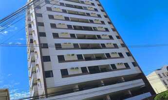 Imagem: Apartamento Em Piedade 3 Quartos Varanda