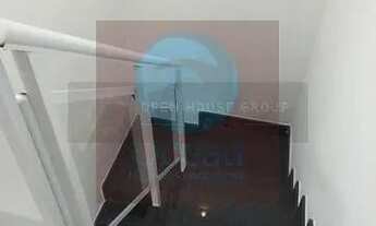 Imagem 2: Ocean vende; Jardim Atlântico 4 quartos sendo 1suíte com sacada coz americana churrasqueir