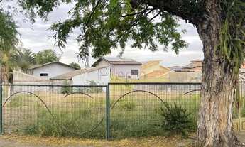 Imagem 5: Terreno à venda em Indaiatuba, Parque Barnabé, com 574.91 m²