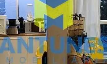 Imagem 4: Apartamento para locação 3 Quartos no Palm Village Acqua, Muro Alto, Ipojuca, PE