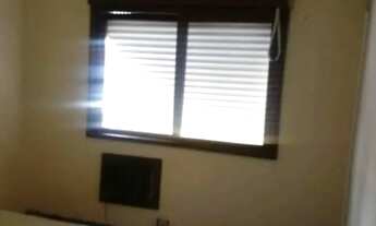 Imagem 3: Apartamento em São João