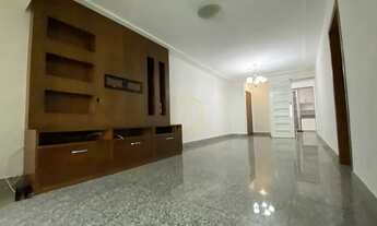 Imagem 7: Apartamento à venda, com 127 m² por R$ 850.000,00 - Glória - Macaé/RJ