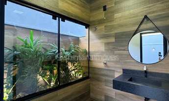 Imagem 4: Imóvel para venda com 212 metros quadrados com 3 quartos