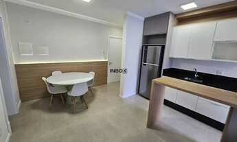 Imagem 5: Apartamento em São Francisco