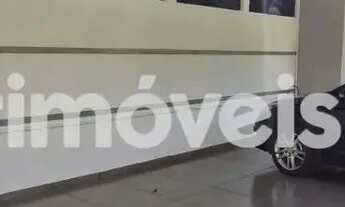 Imagem 2: Venda Casa em condomínio Vila Monte Castelo Nova Lima