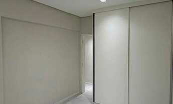 Imagem 5: Apartamento à venda Edificio Mediterraneo [6479