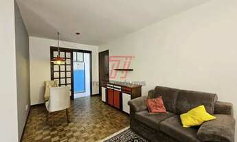 Imagem 6: Apartamento com 2 dormitórios para alugar com 47,45m² no Ed. Venecia, bairro Novo Mundo