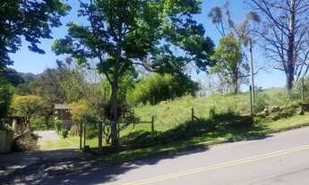 Imagem 5: CAXIAS DO SUL - Terreno Padrão - CRUZEIRO