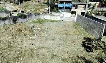 Imagem 7: Imóvel para venda tem 450 metros quadrados em Parque Marina (Bacaxá) - Saquarema - RJ