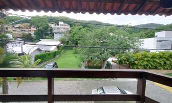 Imagem 5: Casa Alto Padrão Condomínio Ubá Floresta