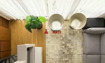 Imagem 7: Apartamento com ótimo preço no bairro Bela Vista. Confira!