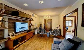 Imagem 7: Sobrado 3 Quartos à venda no Bela Vista, Canoas