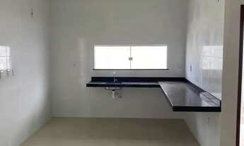 Imagem 7: 54 Imóvel para venda com 112 metros quadrados com 3 quartos em Araçagy - São José de Ribam