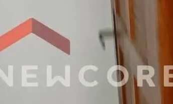 Imagem 12: Apartamento em Rua Doutor João Maria - Parque João Maria - Campos dos Goytacazes/RJ