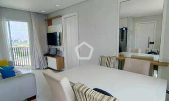 Imagem 6: Apartamento em Vila Prudente