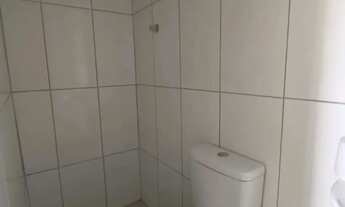 Imagem 7: Alugo 08 kitnets recém construídas no bairro Saudade-BH