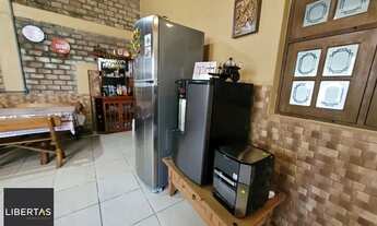 Imagem 2: Casa em Santa Isabel