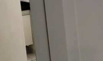 Imagem 5: Kit Net em MIRASSOL