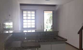 Imagem 6: Apto estilo Chale com 1 quarto e vaga de estacionamento- Taquara