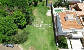 Imagem 2: Terreno - Betel - Paulínia