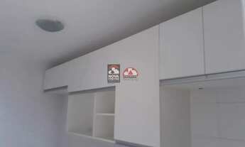 Imagem 4: Apartamento Padrão em São José dos Campos