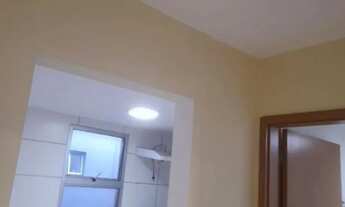 Imagem 6: Apart vila Oliveira, 2 Qtas condominio com Lazer