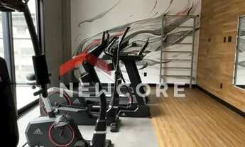 Imagem 7: Apartamento em Av. Nereu Ramos, Esq. rua 295. - Meia Praia - Itapema/SC