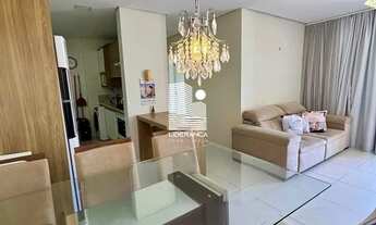 Imagem: Apartamento,Cachoeira Bom Jesus,03 Dormitórios