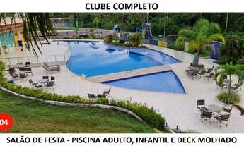 Imagem 4: Condomínio Quinta das Marinas - Lote plano