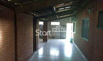 Imagem 5: Casa - Village Campinas - Campinas