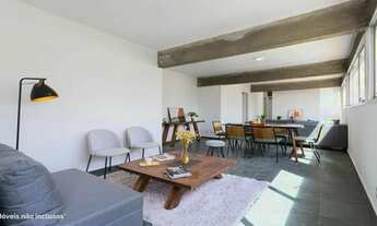 Imagem 7: Apartamento em Rua Tabapuã - Itaim Bibi - São Paulo/SP