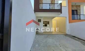 Imagem 4: Casa em Rua Jerônimo Monteiro - Parque Rizzo - Cotia/SP