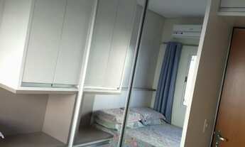 Imagem 4: Vendo Apartamento no Condomínio Jasmin