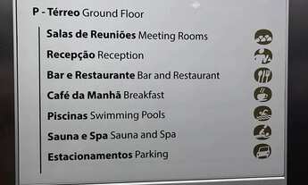 Imagem 3: Apartamento de 1 quarto em Boa Viagem para locação