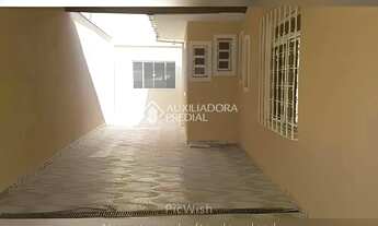 Imagem 3: Casa com 6 Quartos sendo 2 Suítes e 350m² - Real Parque/Areias, São José/SC