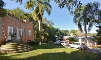 Imagem: Terreno à venda na Estrada Ecológica Conforto