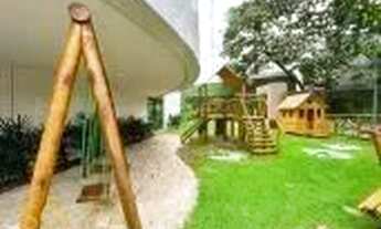 Imagem 3: Ceci- Zelia Macedo , pronto pra morar, 4 quartos, 2 Suites, lazer completo