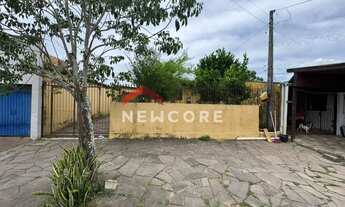 Imagem 3: Casa em Avenida Rodolfo Muller - Feitoria - São Leopoldo/RS