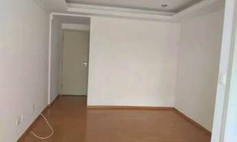 Imagem 3: Excelente area privativa 3 quartos no Buritis com lazer!