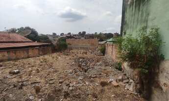 Imagem 3: Lote em Rua São Francisco de Assis - Veneza - Ribeirão das Neves/MG