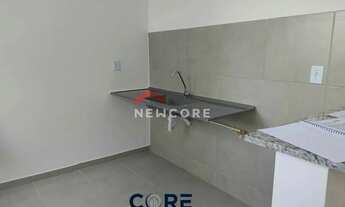 Imagem 4: Apartamento em Rua José Rodrigues dos Santos - Adelmolândia - Sabará/MG