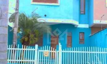 Imagem: Casa com ótima localização no Moradas