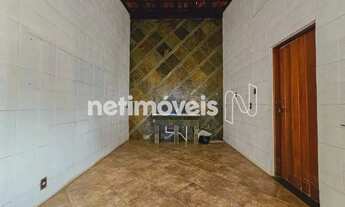 Imagem 7: Venda Casa Santa Efigênia Belo Horizonte