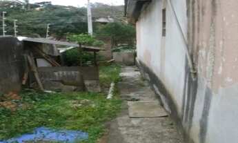 Imagem 7: TERRENO COMERCIAL em SÃO PAULO - SP, SUMARÉ