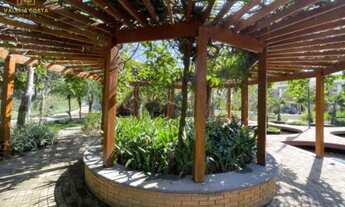 Imagem 5: Casa a venda - Paria de Pernambuco - Guarujá - São Paulo/SP