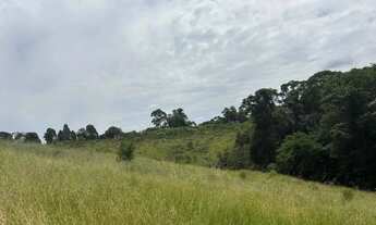 Imagem 5: Lote barato com doc pronta em Ibiúna